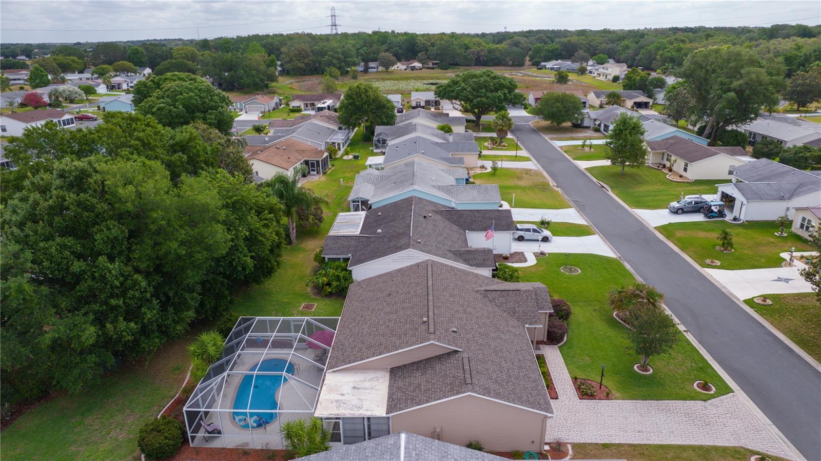 Image 18 of 50 For 1411 Juarez Place