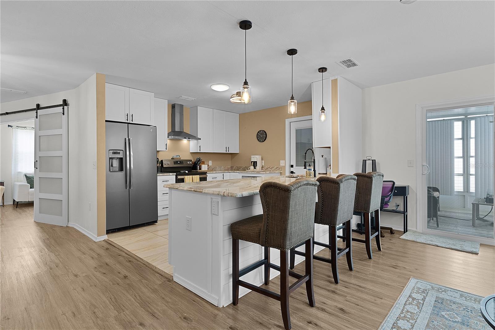 Image 29 of 50 For 1411 Juarez Place