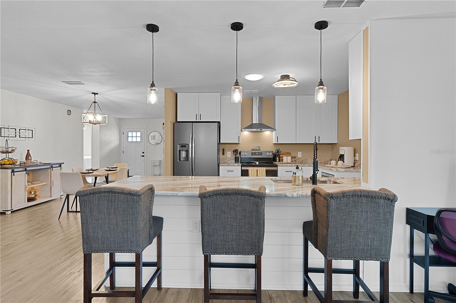 Image 31 of 50 For 1411 Juarez Place