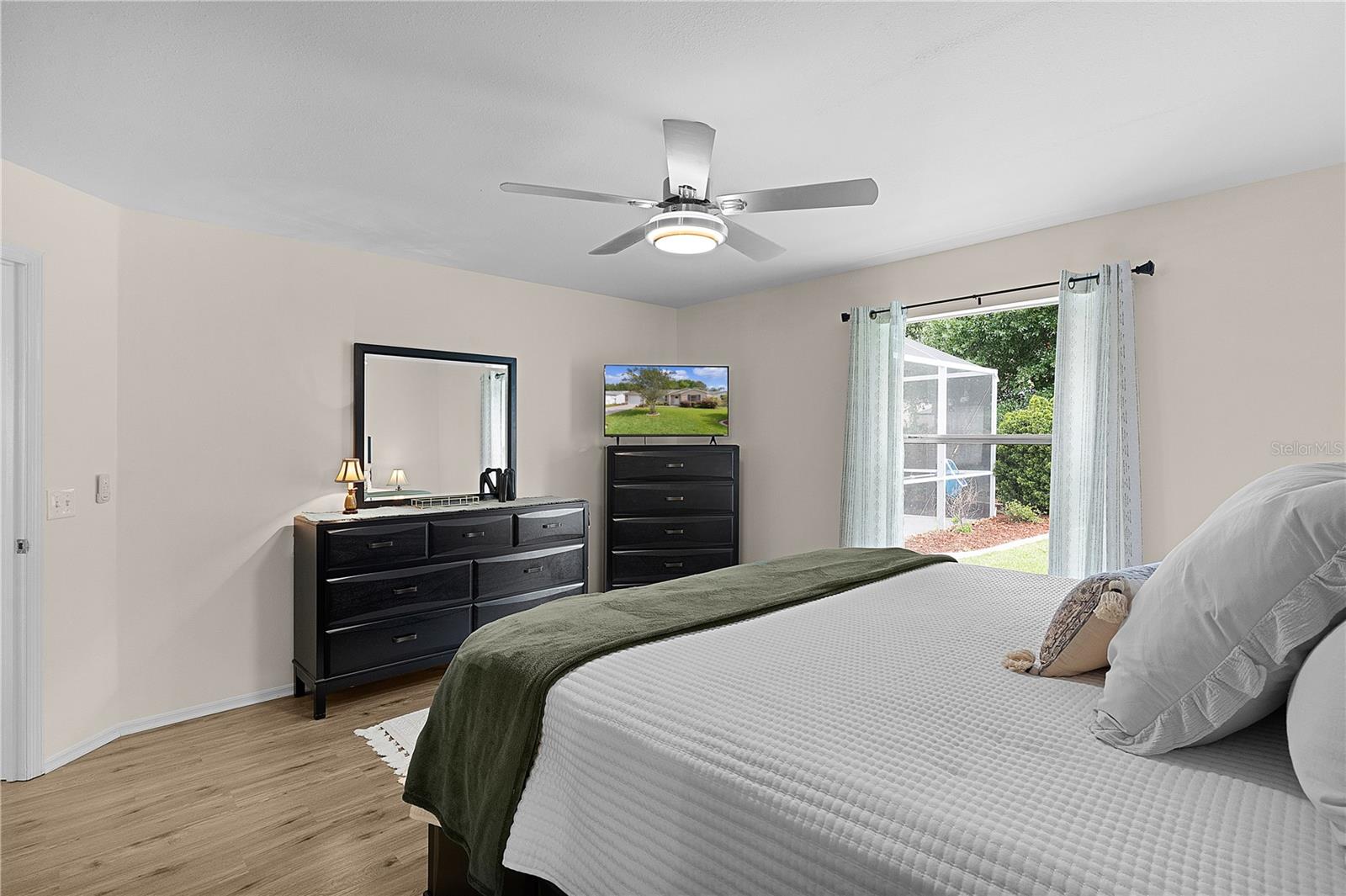 Image 41 of 50 For 1411 Juarez Place