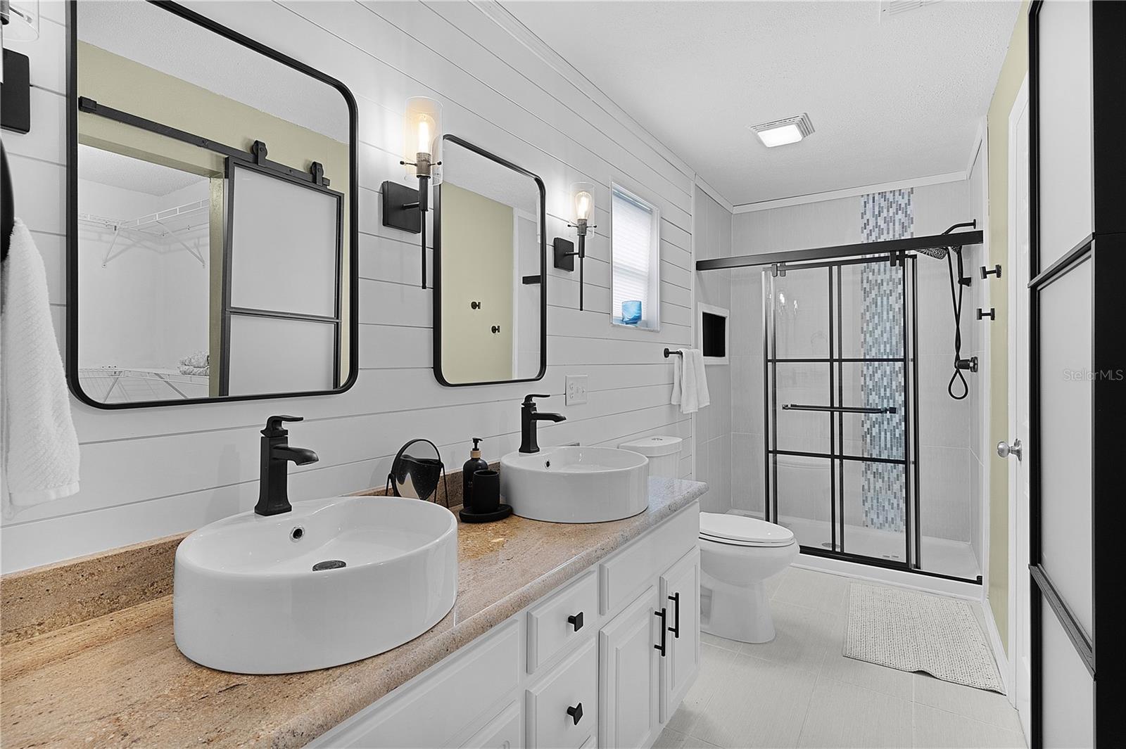 Image 42 of 50 For 1411 Juarez Place