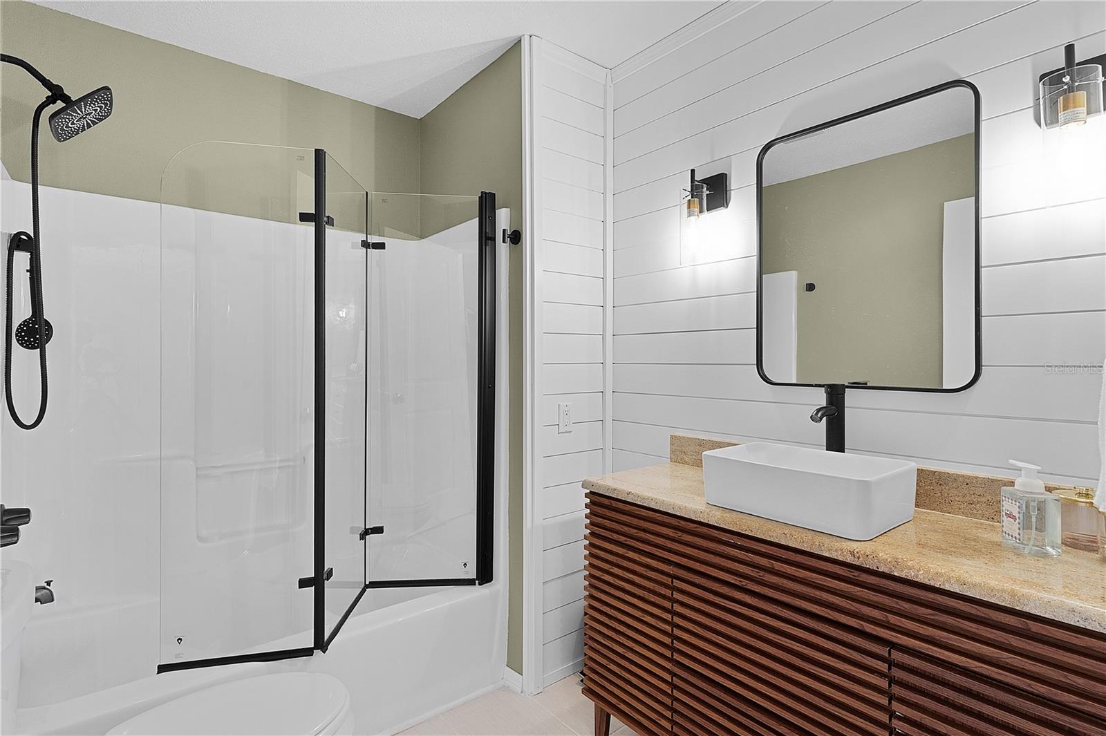 Image 43 of 50 For 1411 Juarez Place