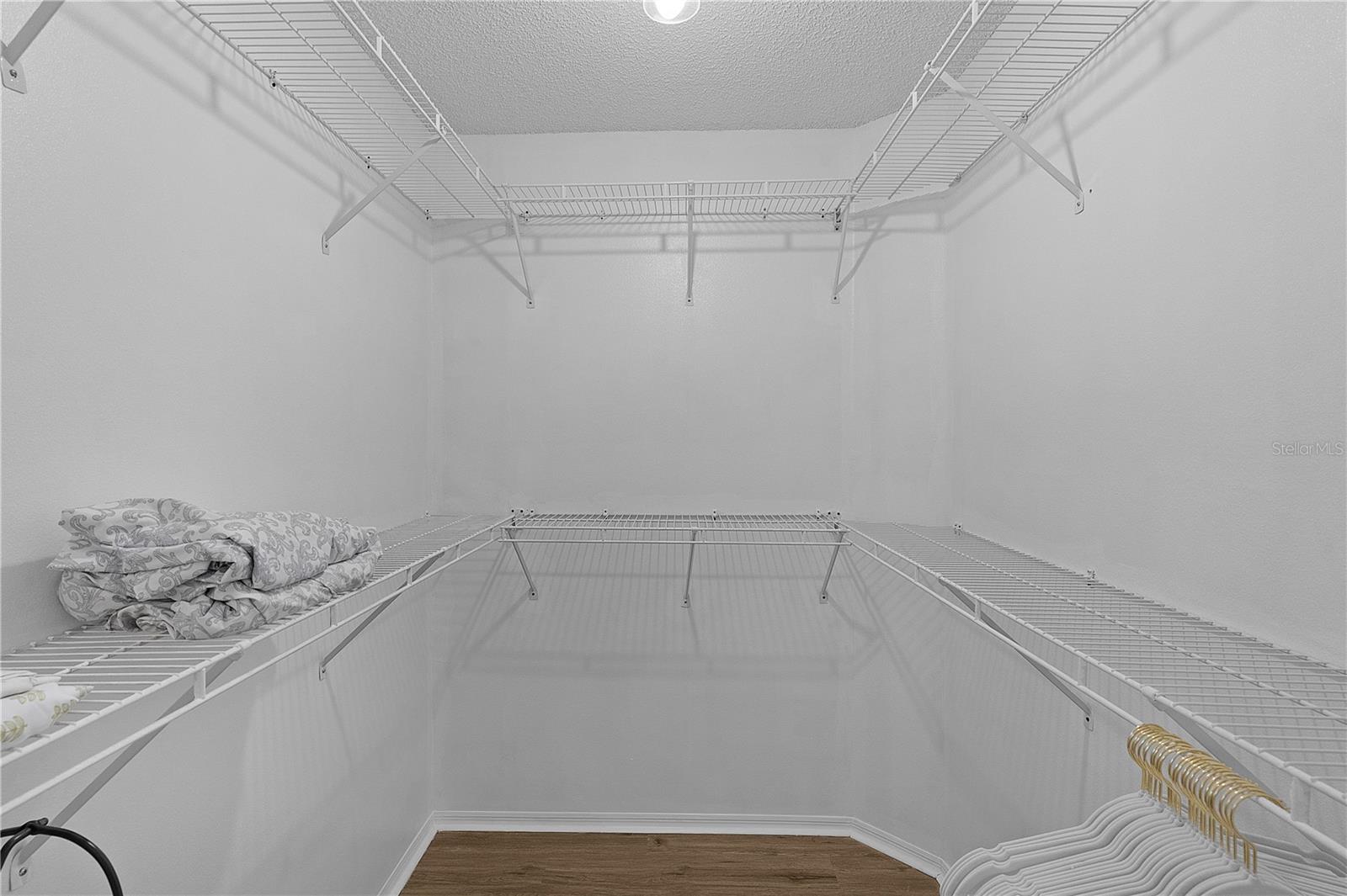 Image 44 of 50 For 1411 Juarez Place