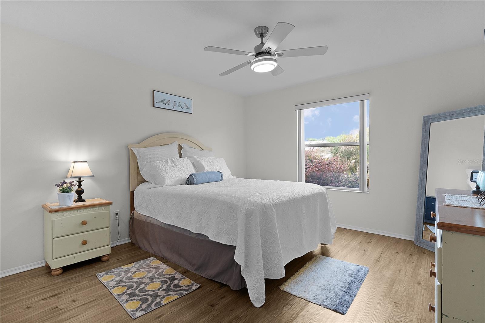 Image 45 of 50 For 1411 Juarez Place