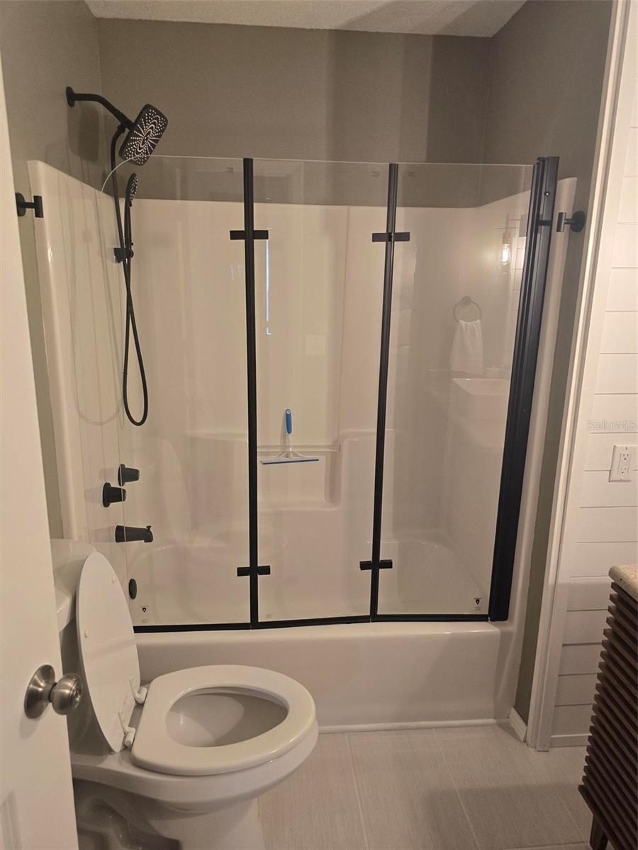 Image 47 of 50 For 1411 Juarez Place