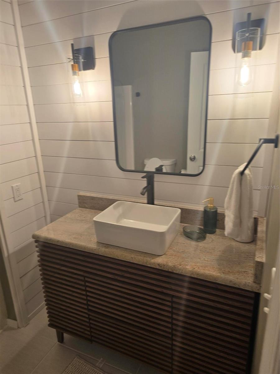 Image 49 of 50 For 1411 Juarez Place