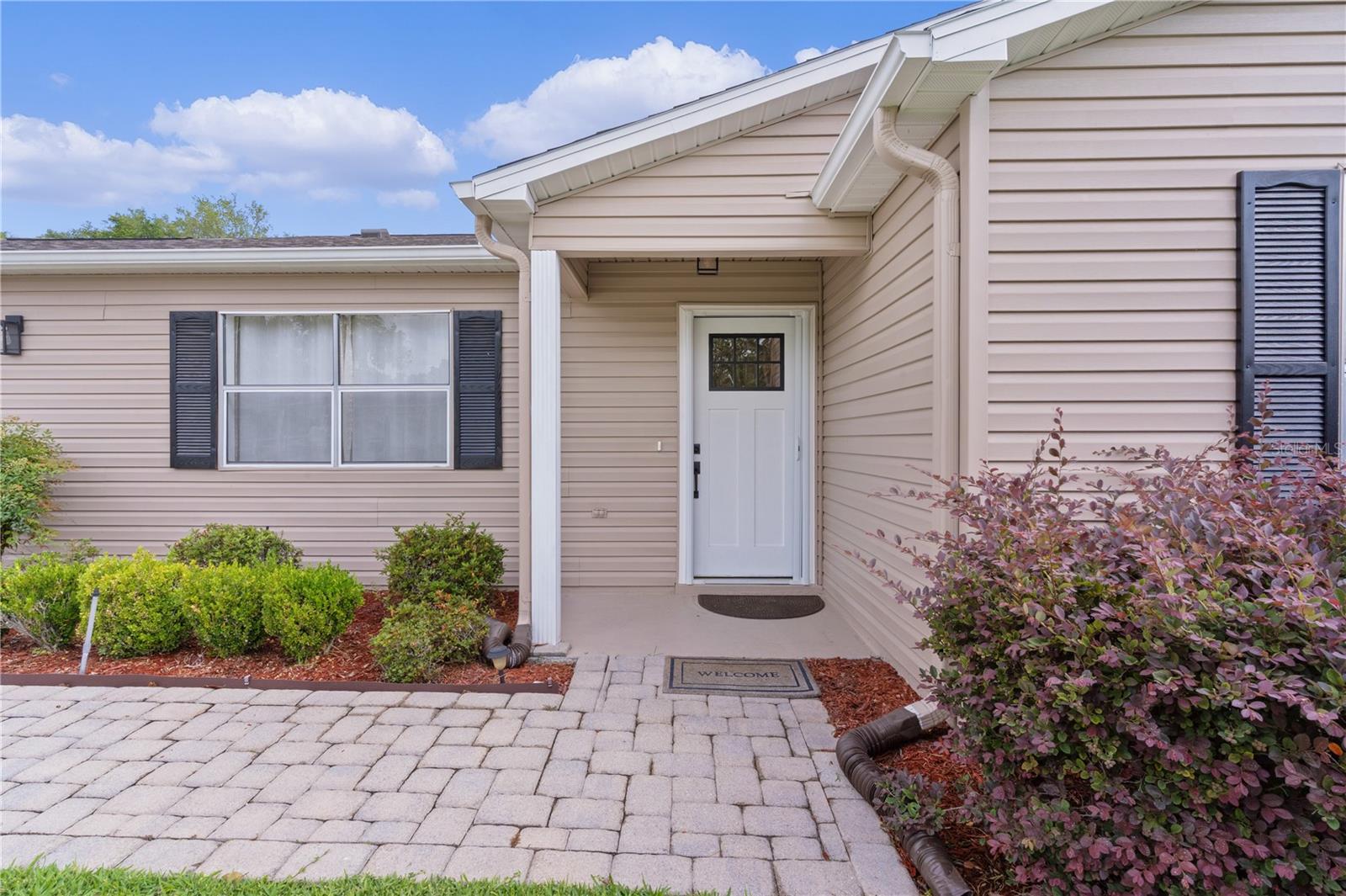 Image 7 of 50 For 1411 Juarez Place