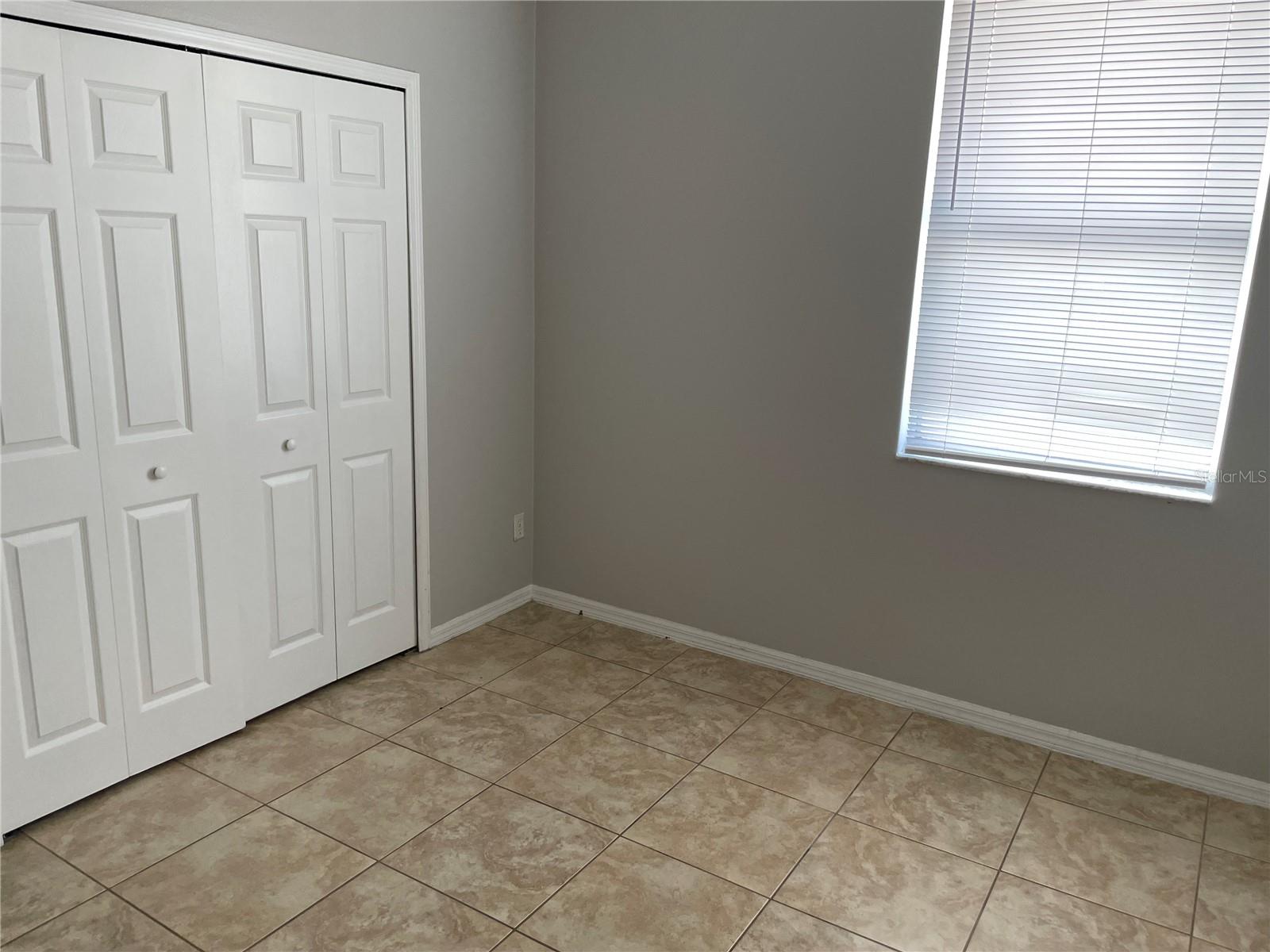 Image 10 of 12 For 13501 Briarmoor Court