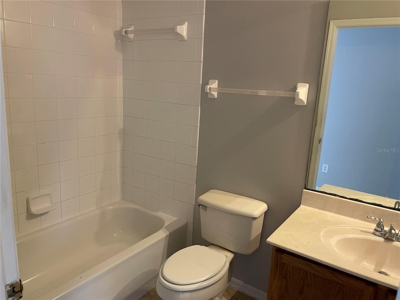 Image 11 of 12 For 13501 Briarmoor Court