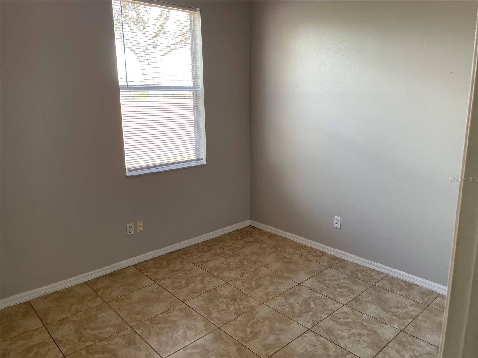 Image 12 of 12 For 13501 Briarmoor Court