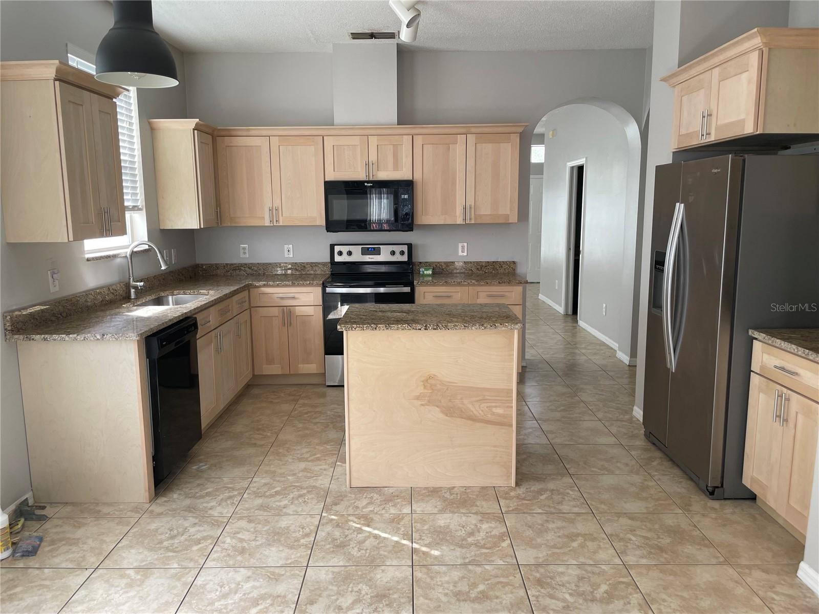 Image 4 of 12 For 13501 Briarmoor Court