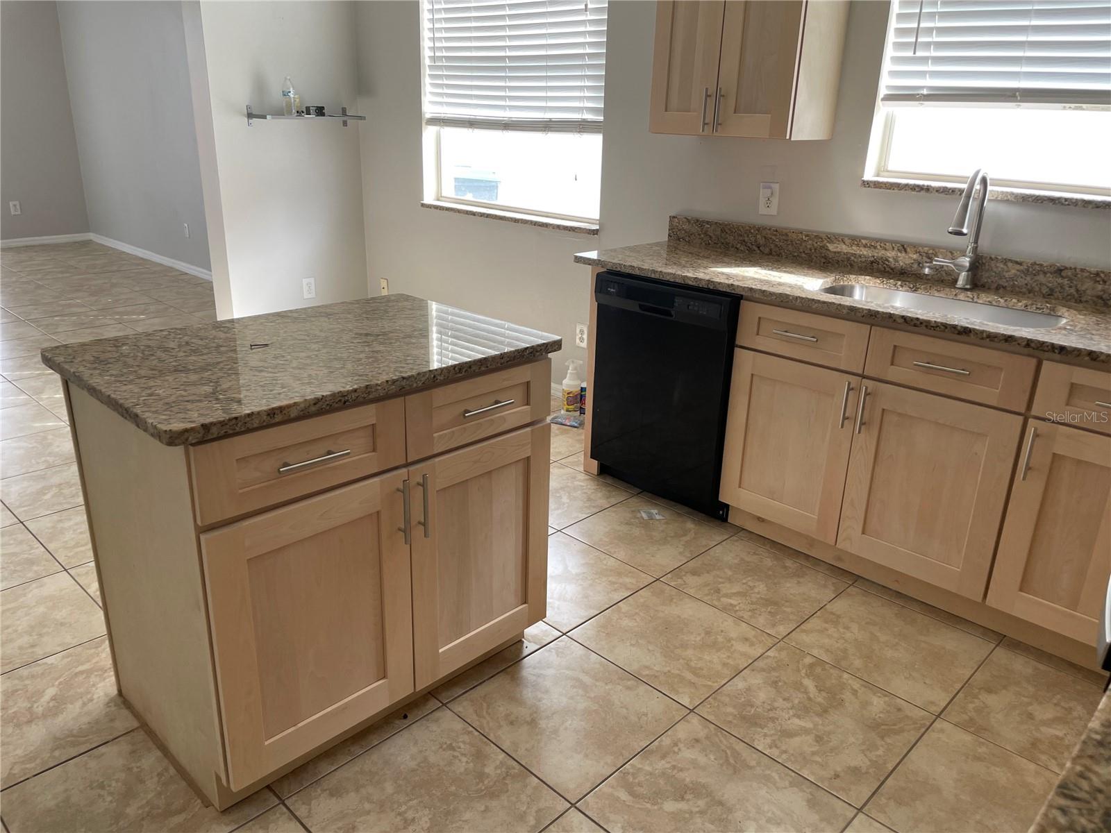 Image 5 of 12 For 13501 Briarmoor Court