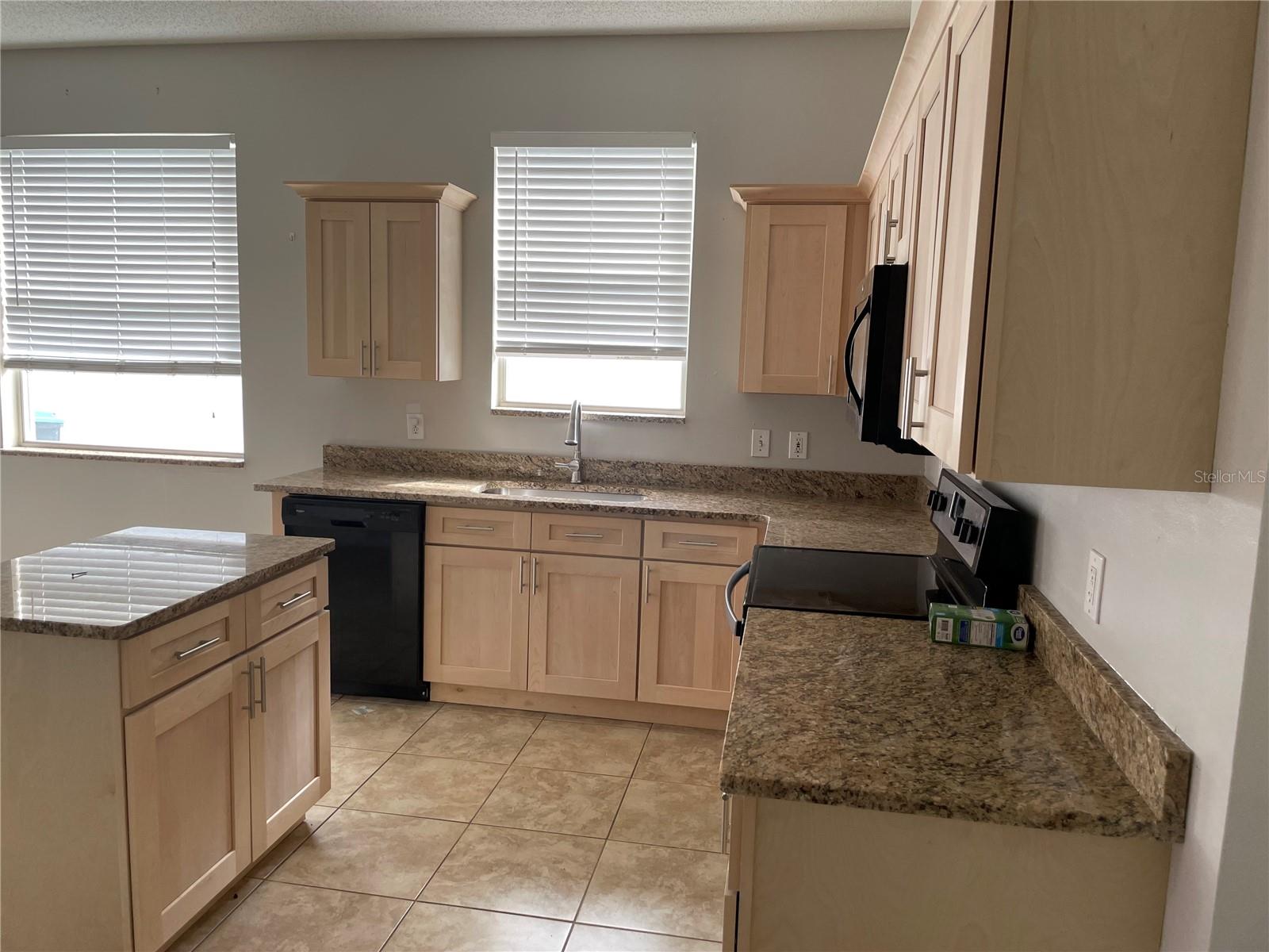 Image 6 of 12 For 13501 Briarmoor Court