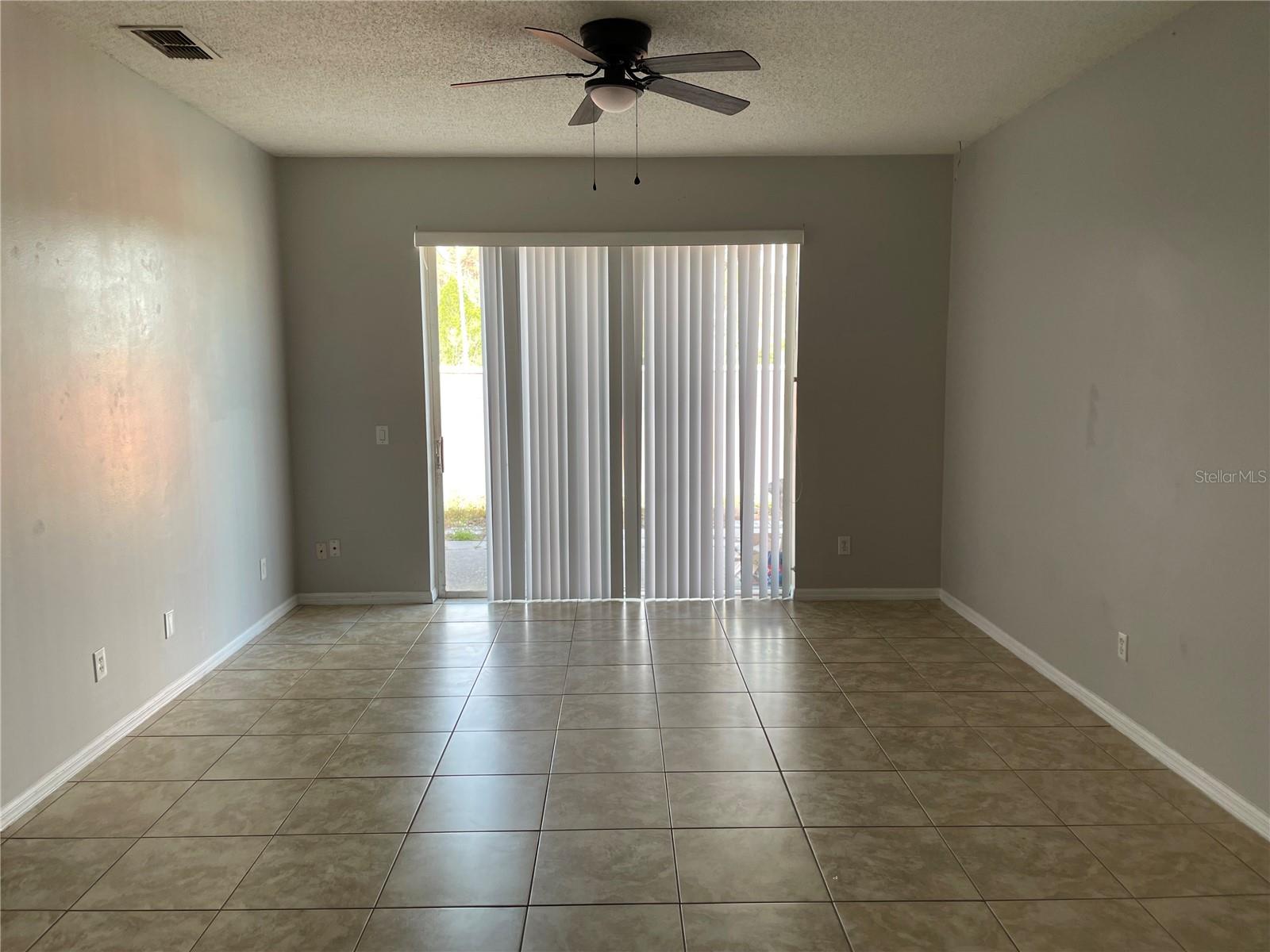 Image 7 of 12 For 13501 Briarmoor Court