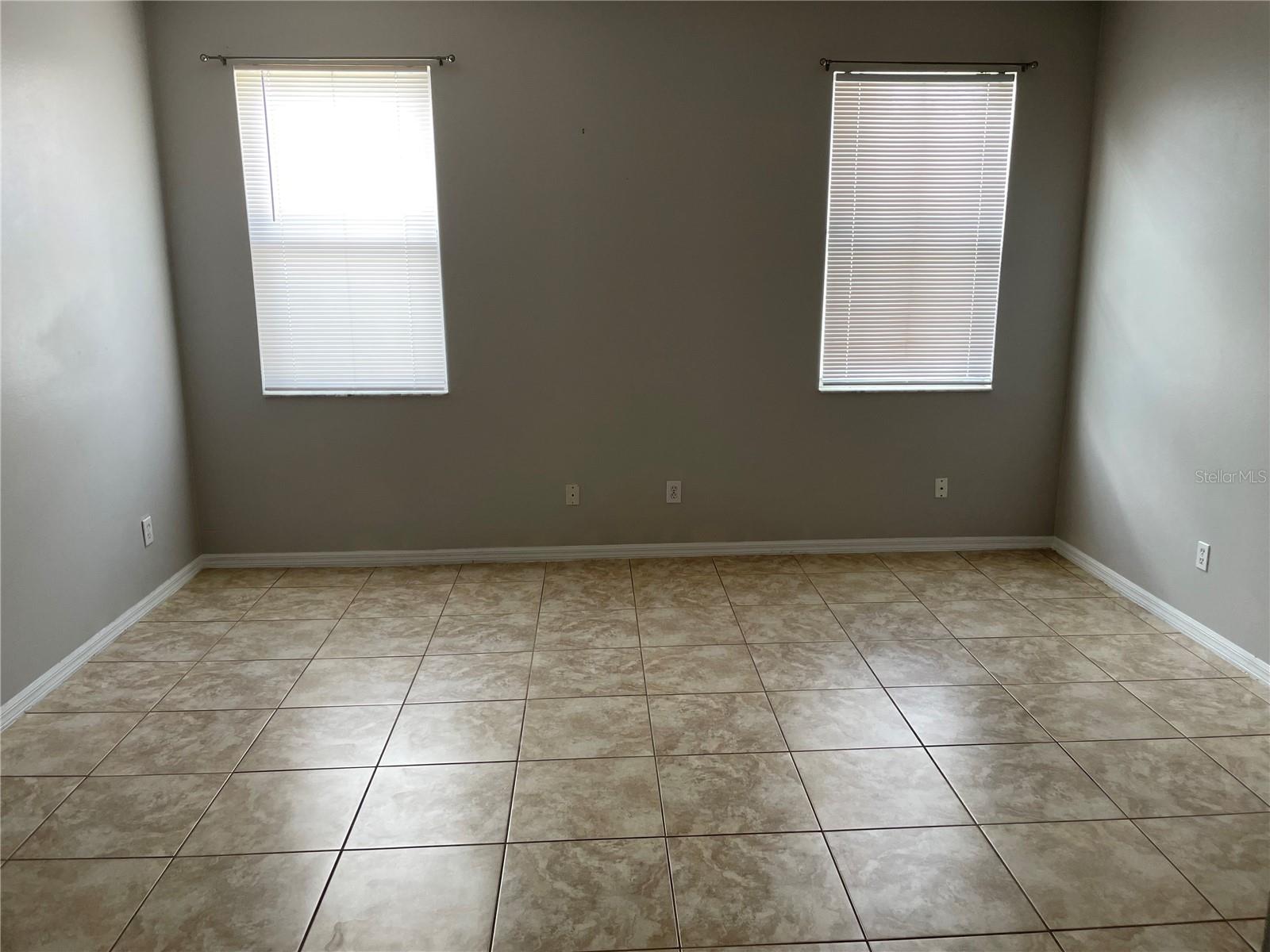 Image 8 of 12 For 13501 Briarmoor Court