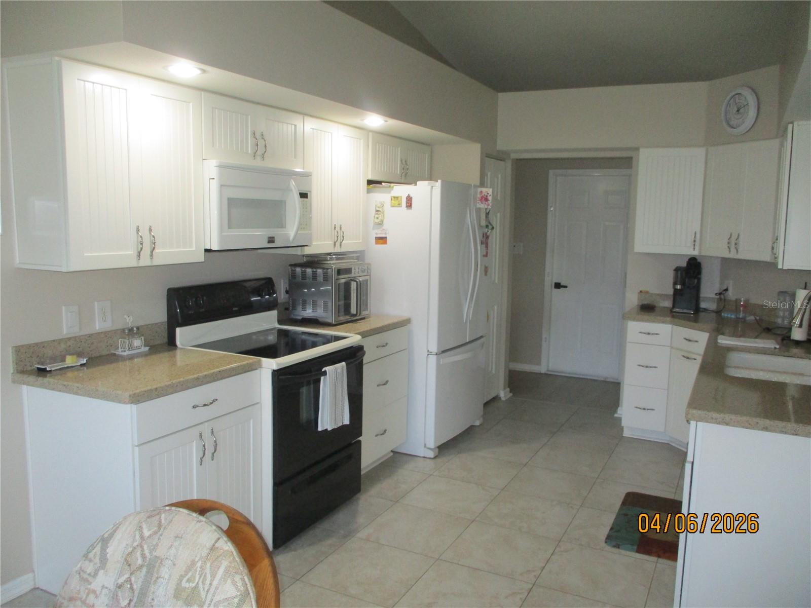 Image 10 of 21 For 6136 Magpie Drive