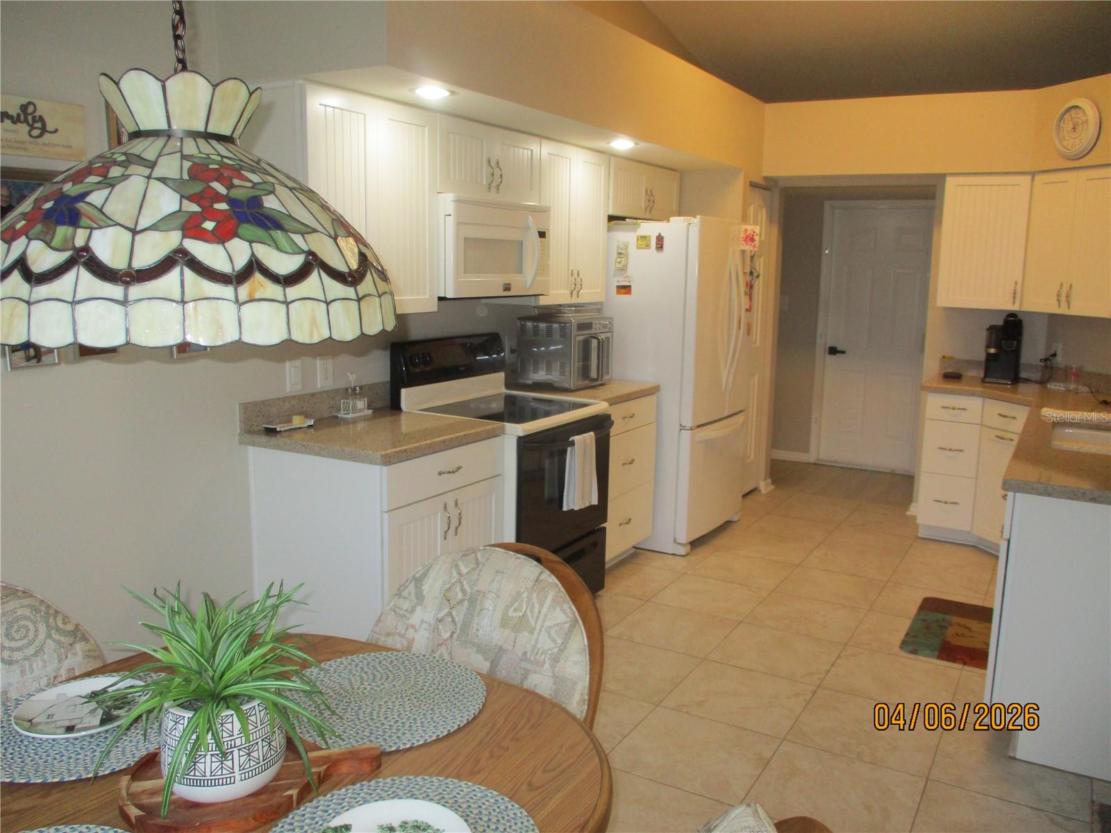 Image 11 of 21 For 6136 Magpie Drive