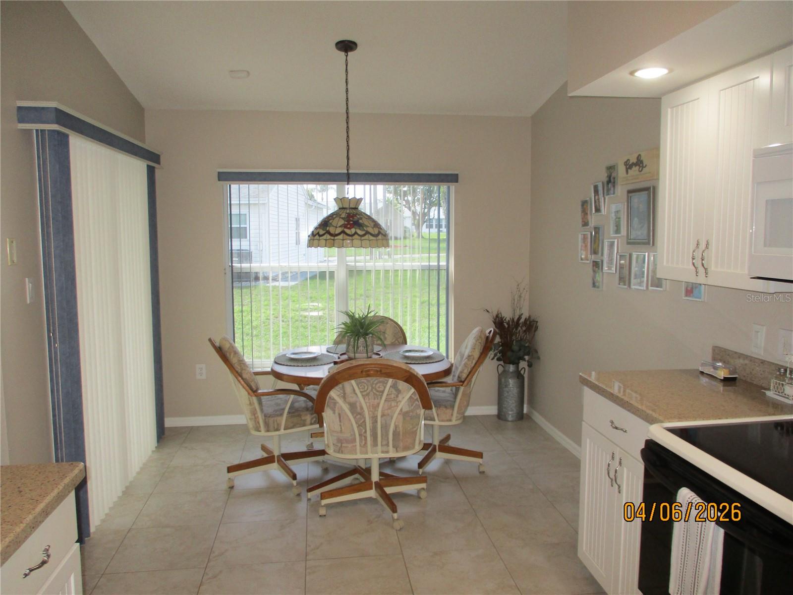 Image 12 of 21 For 6136 Magpie Drive