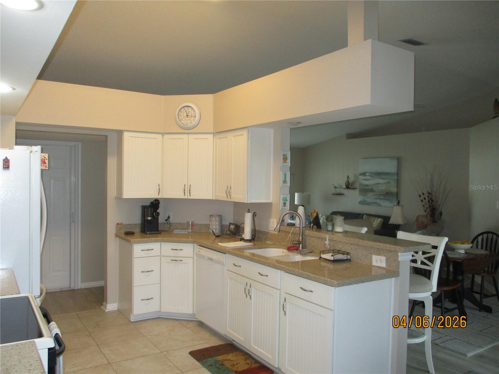 Image 13 of 21 For 6136 Magpie Drive