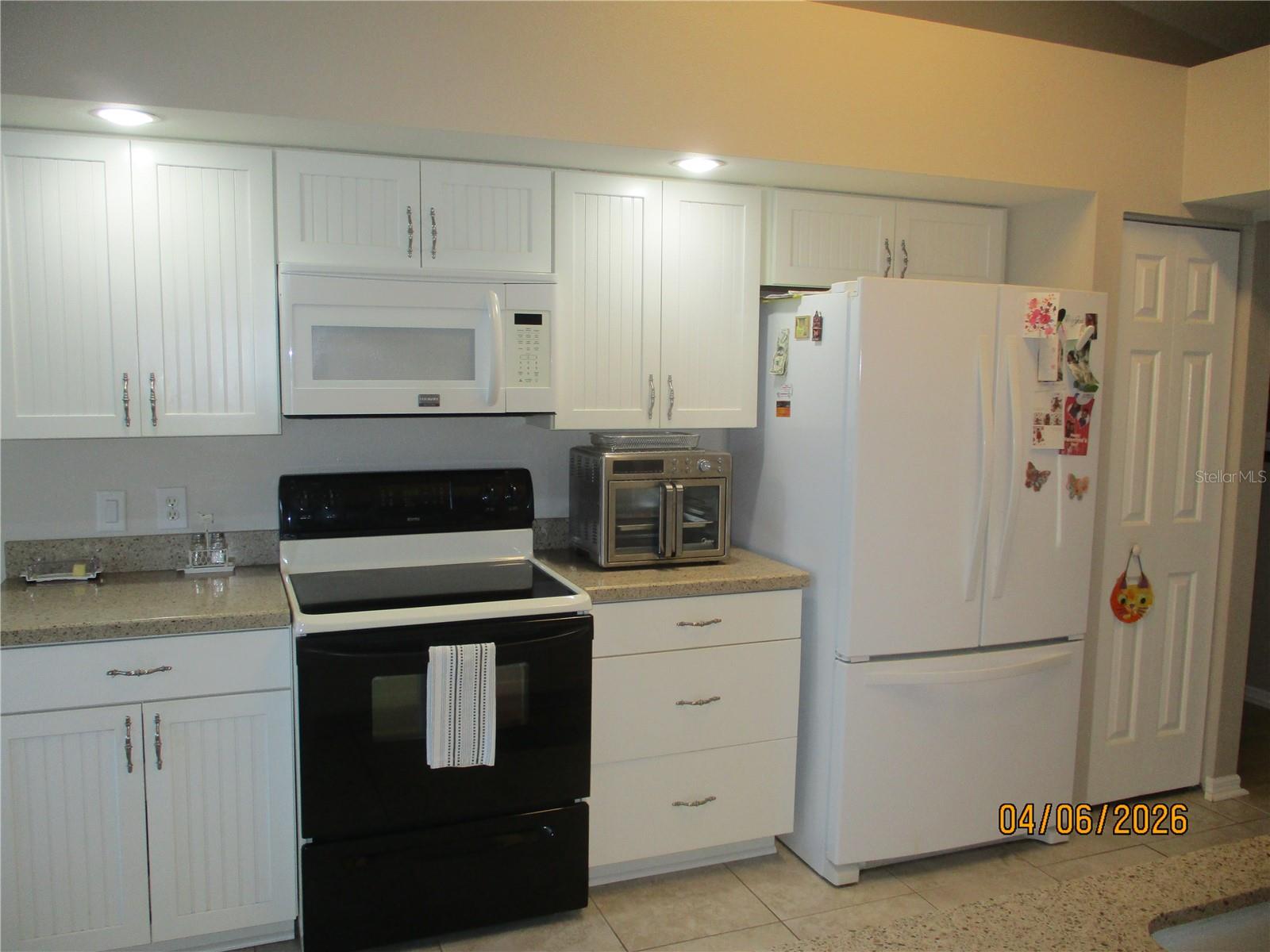 Image 14 of 21 For 6136 Magpie Drive