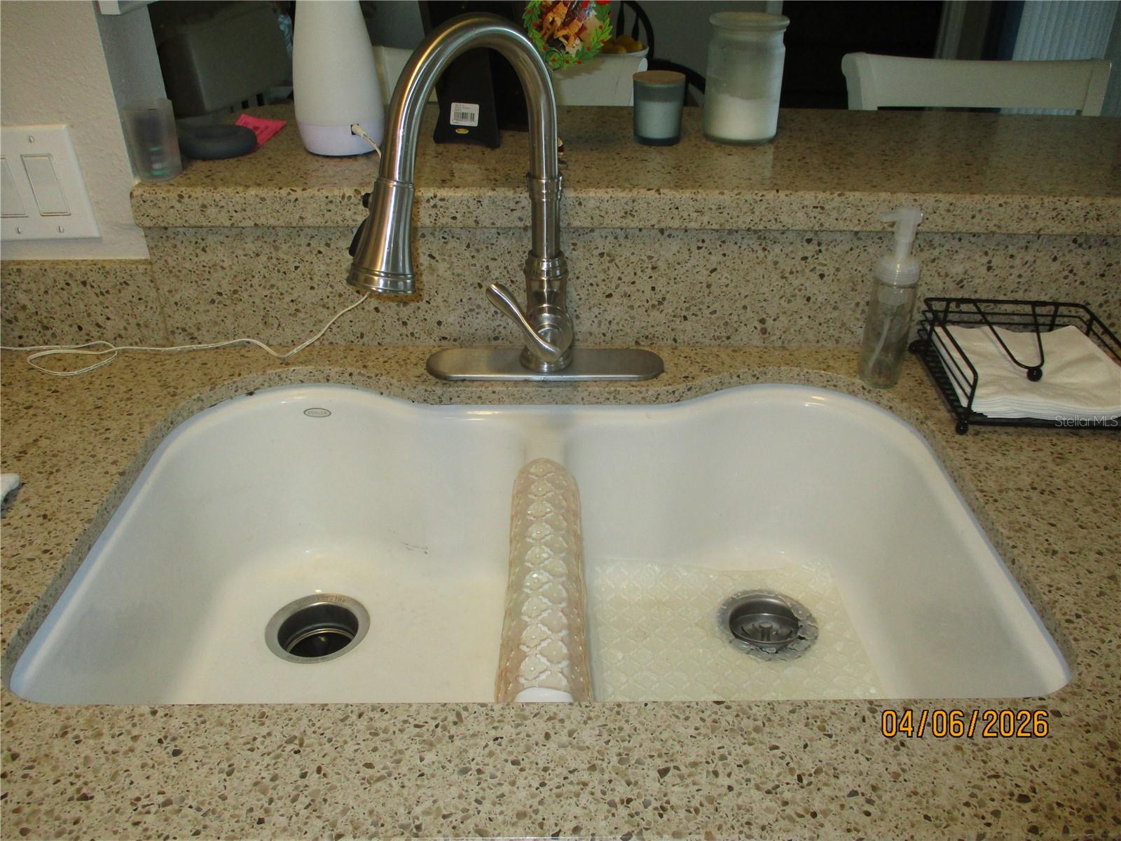 Image 15 of 21 For 6136 Magpie Drive