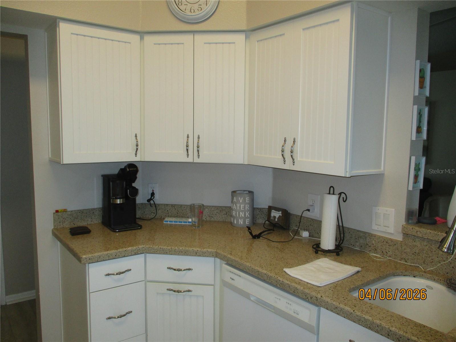 Image 16 of 21 For 6136 Magpie Drive