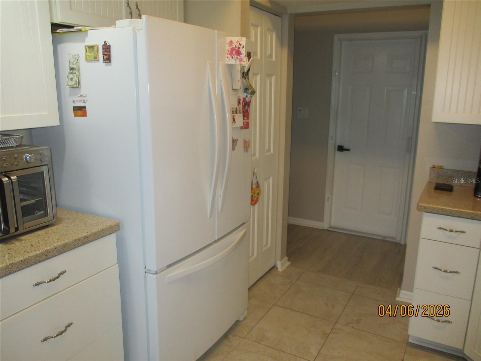 Image 17 of 21 For 6136 Magpie Drive