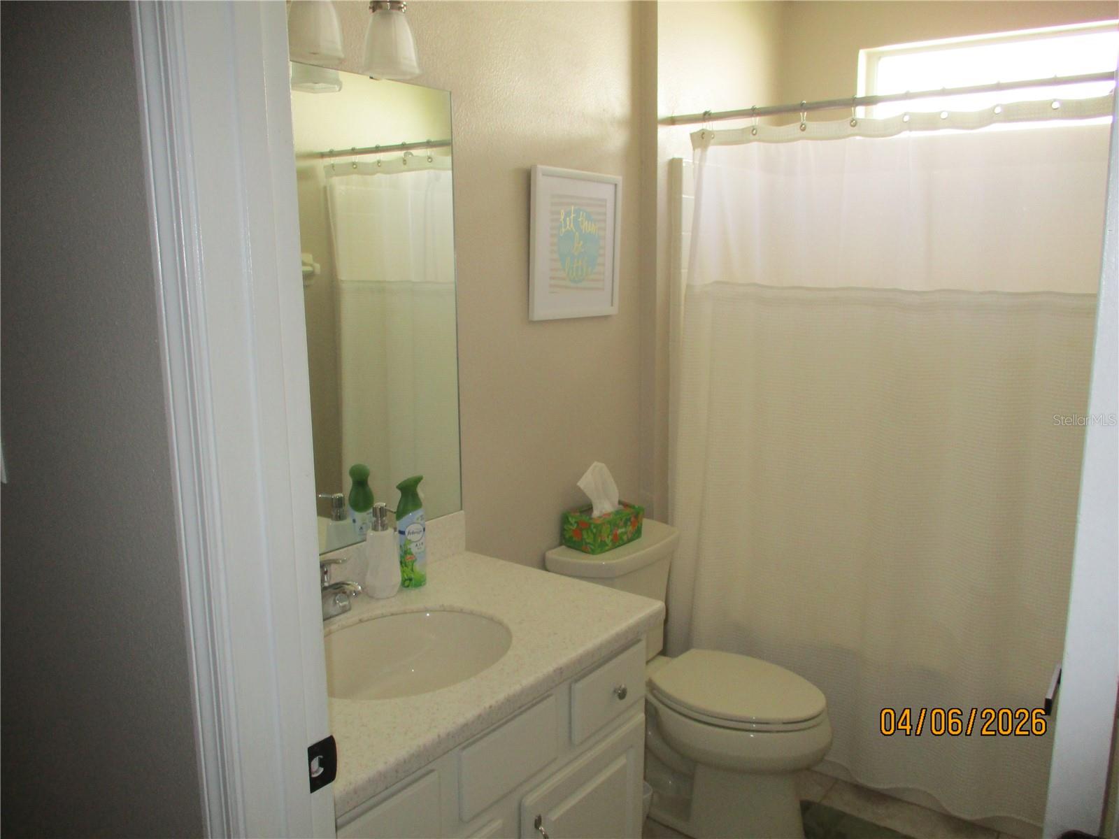 Image 18 of 21 For 6136 Magpie Drive