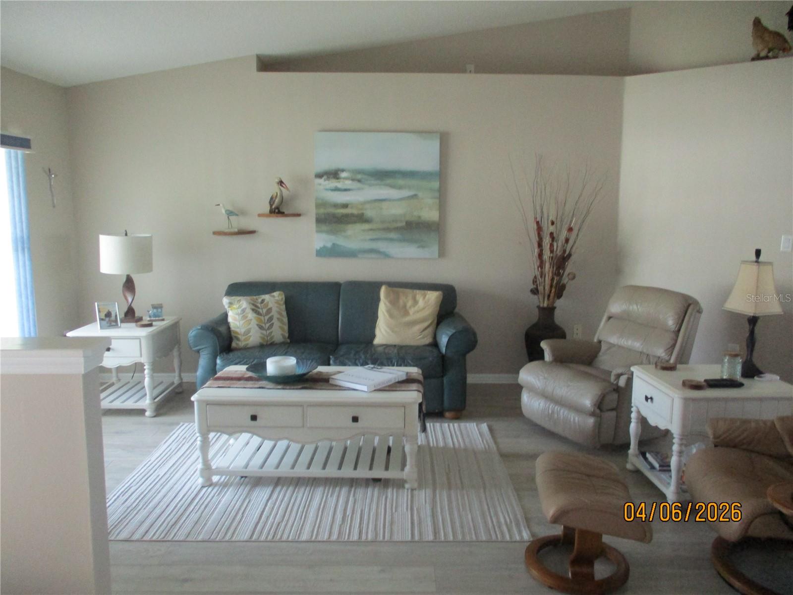 Image 2 of 21 For 6136 Magpie Drive