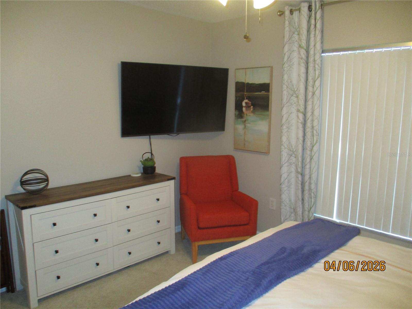 Image 20 of 21 For 6136 Magpie Drive