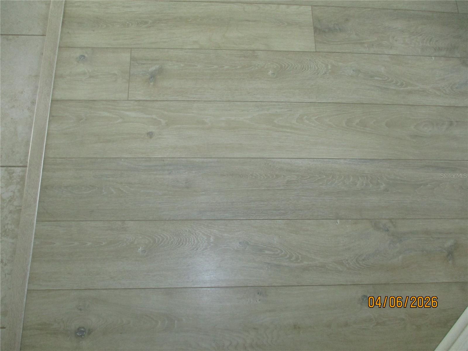 Image 21 of 21 For 6136 Magpie Drive