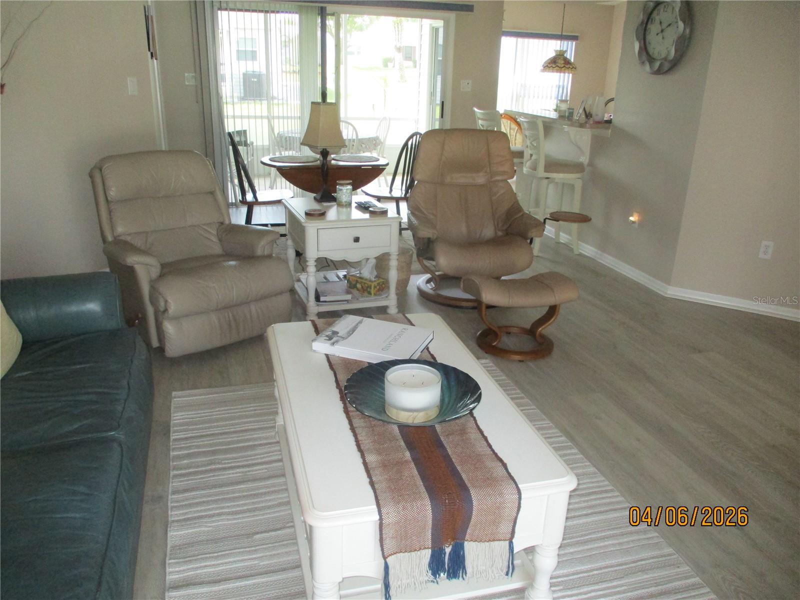 Image 3 of 21 For 6136 Magpie Drive