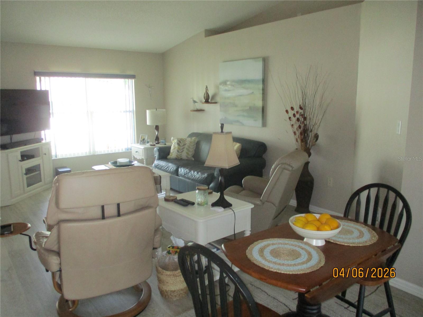 Image 4 of 21 For 6136 Magpie Drive