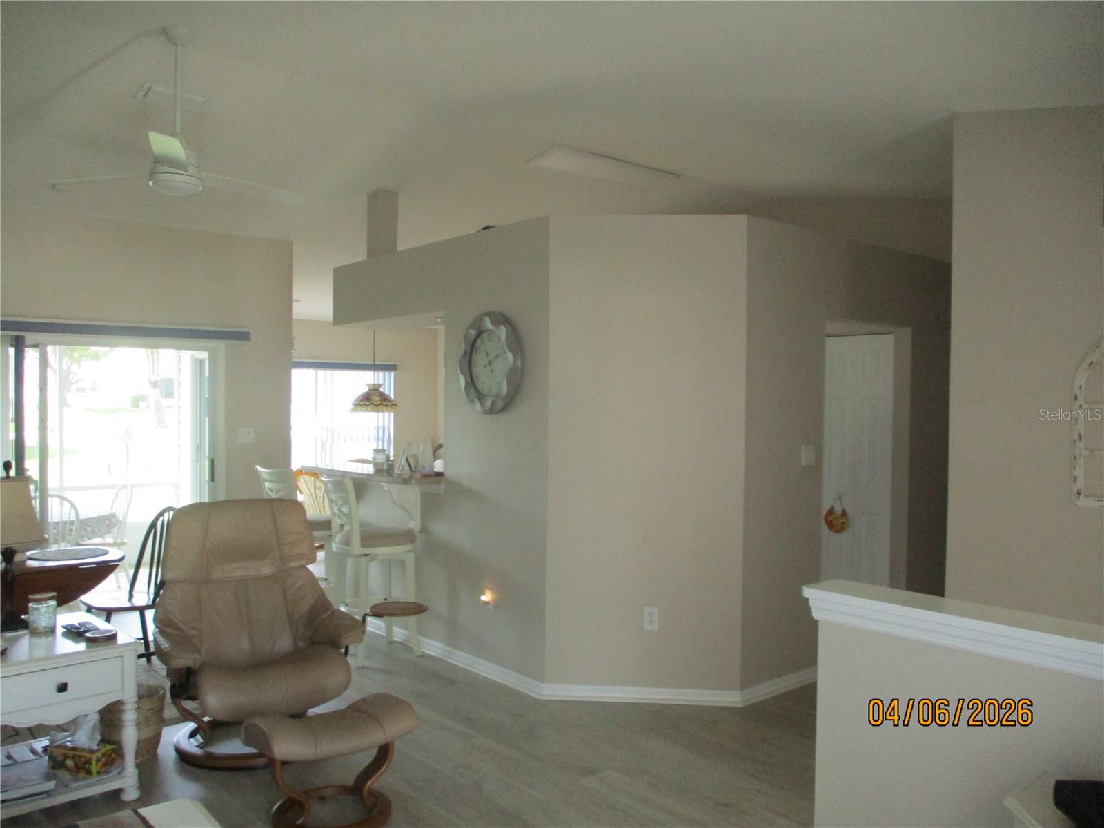 Image 5 of 21 For 6136 Magpie Drive