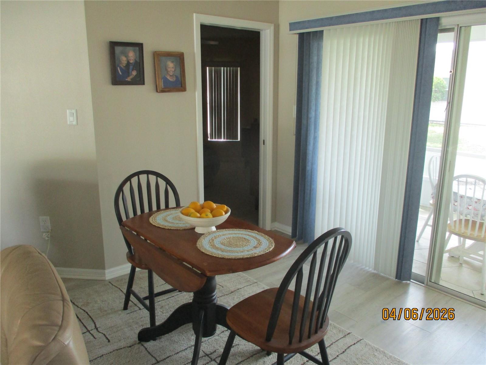 Image 6 of 21 For 6136 Magpie Drive