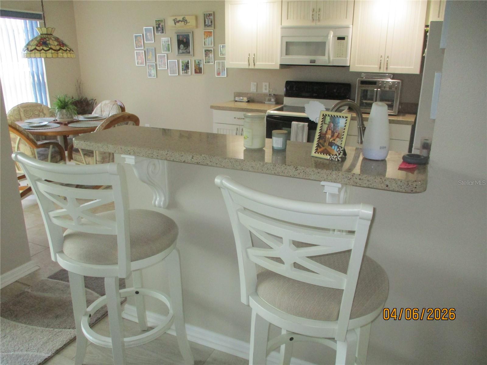 Image 7 of 21 For 6136 Magpie Drive