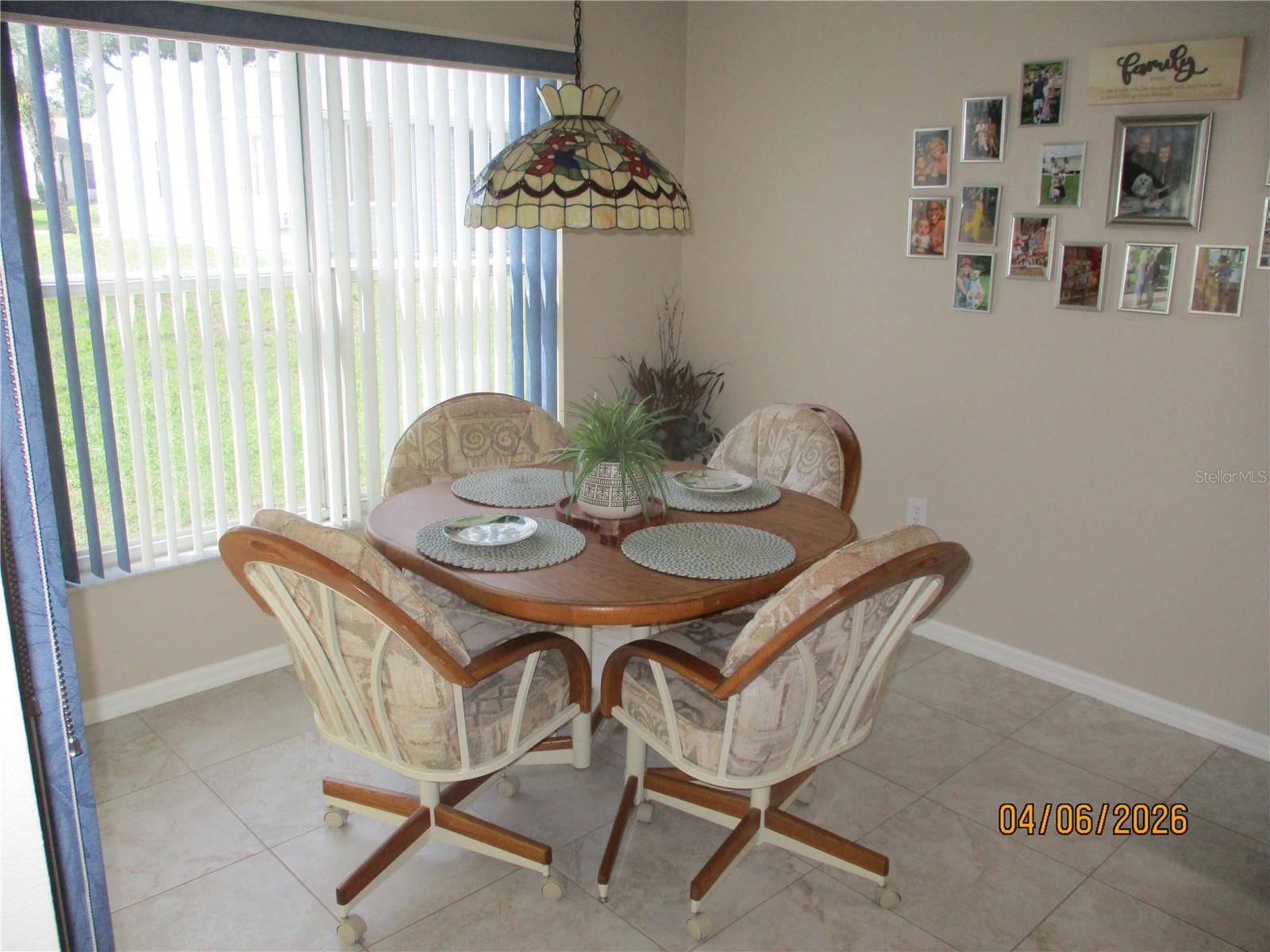 Image 8 of 21 For 6136 Magpie Drive