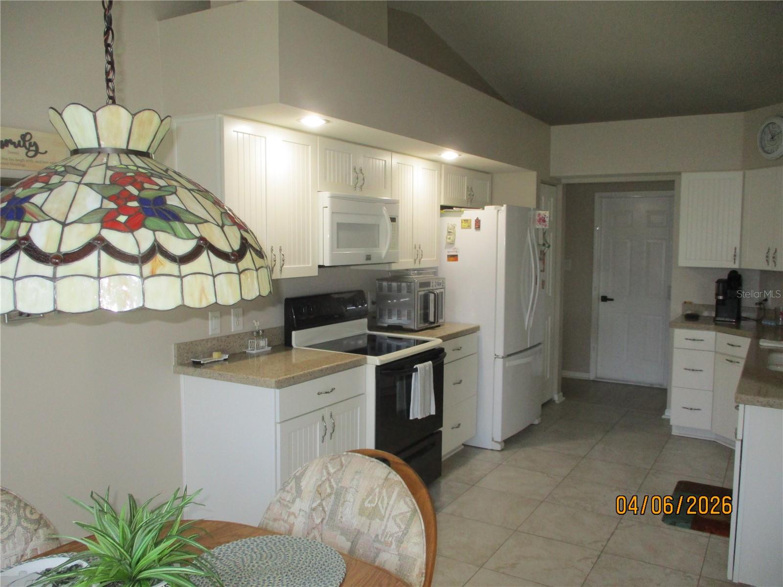 Image 9 of 21 For 6136 Magpie Drive