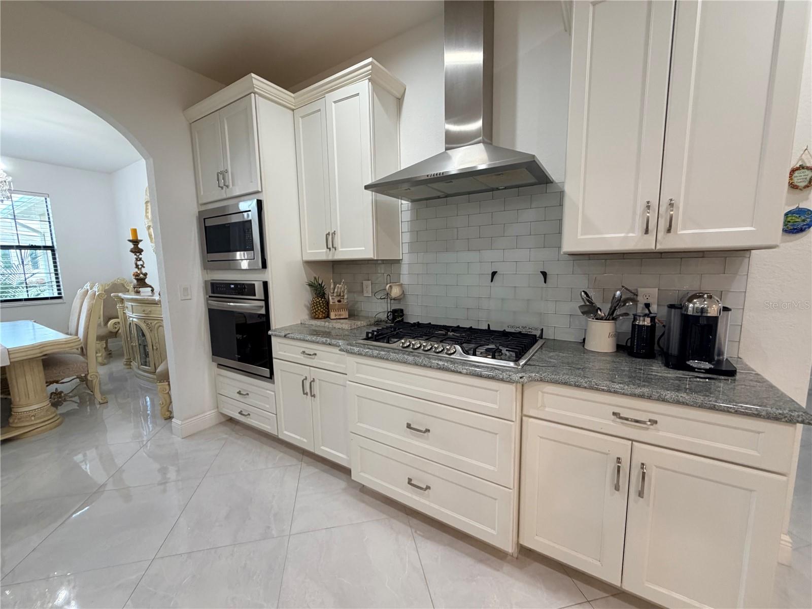 Image 20 of 83 For 1876 Creeks Vista Boulevard