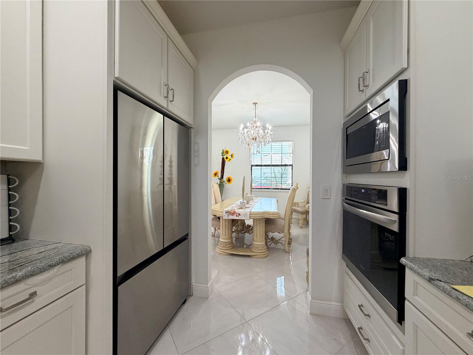 Image 24 of 83 For 1876 Creeks Vista Boulevard