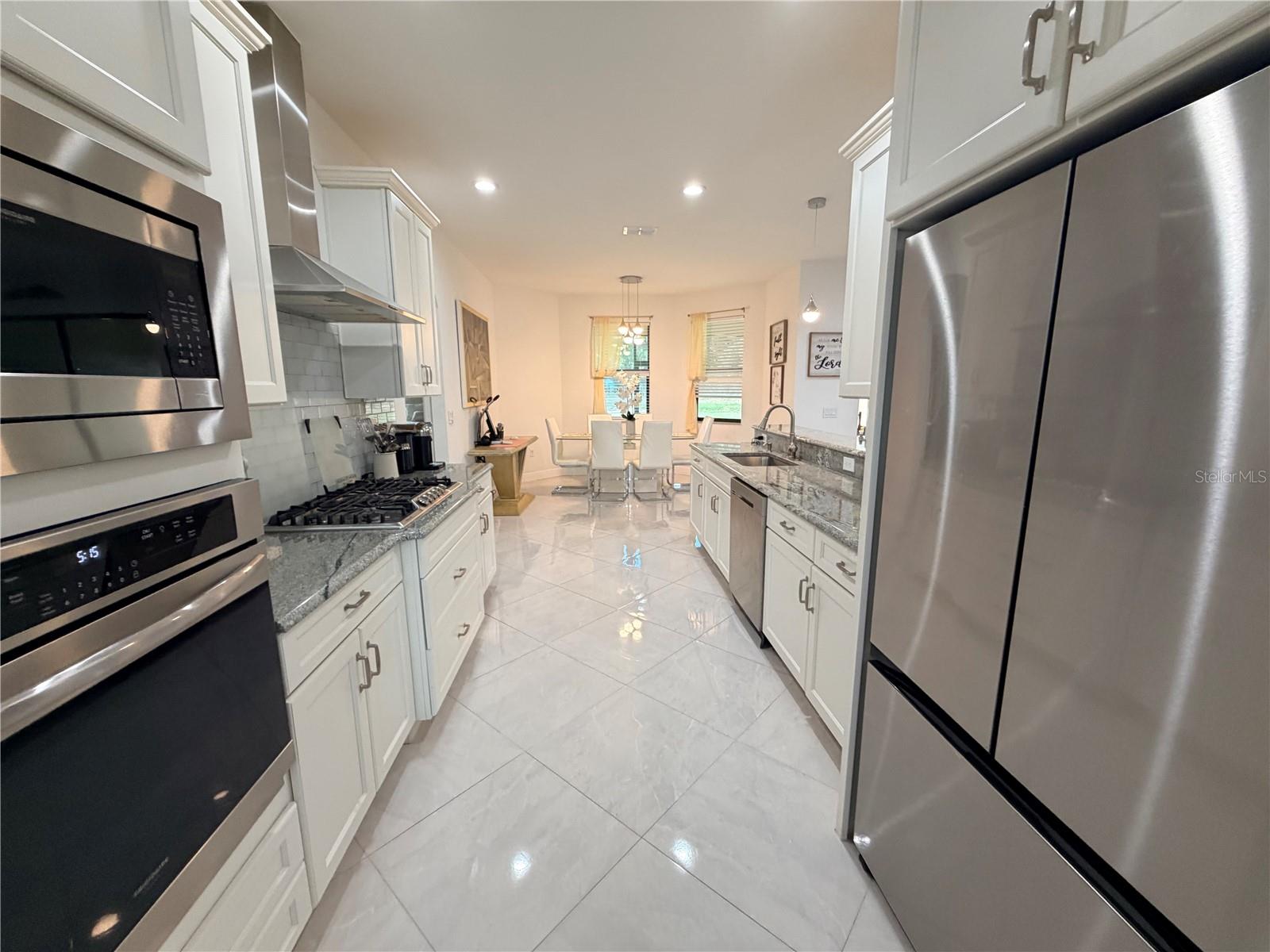 Image 25 of 83 For 1876 Creeks Vista Boulevard