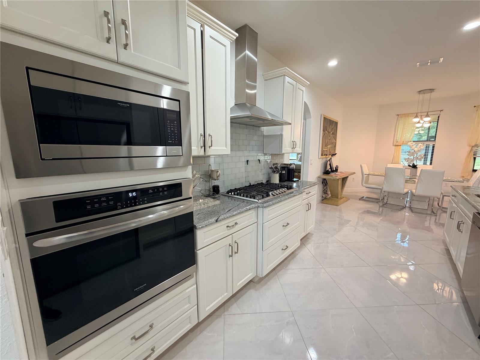 Image 26 of 83 For 1876 Creeks Vista Boulevard