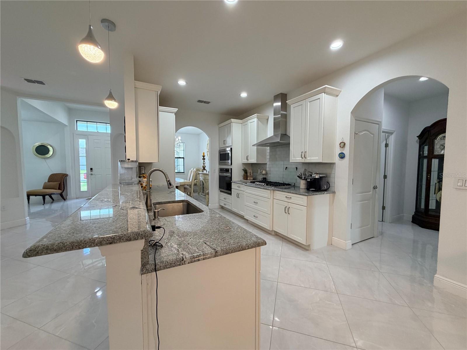 Image 27 of 83 For 1876 Creeks Vista Boulevard