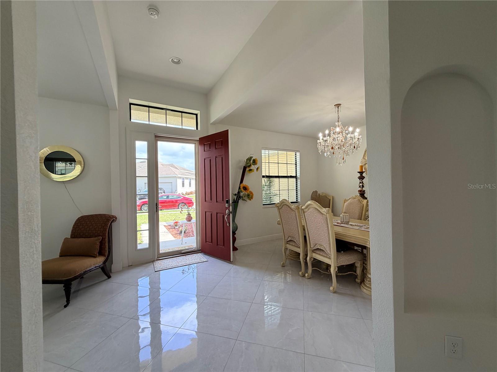 Image 28 of 83 For 1876 Creeks Vista Boulevard