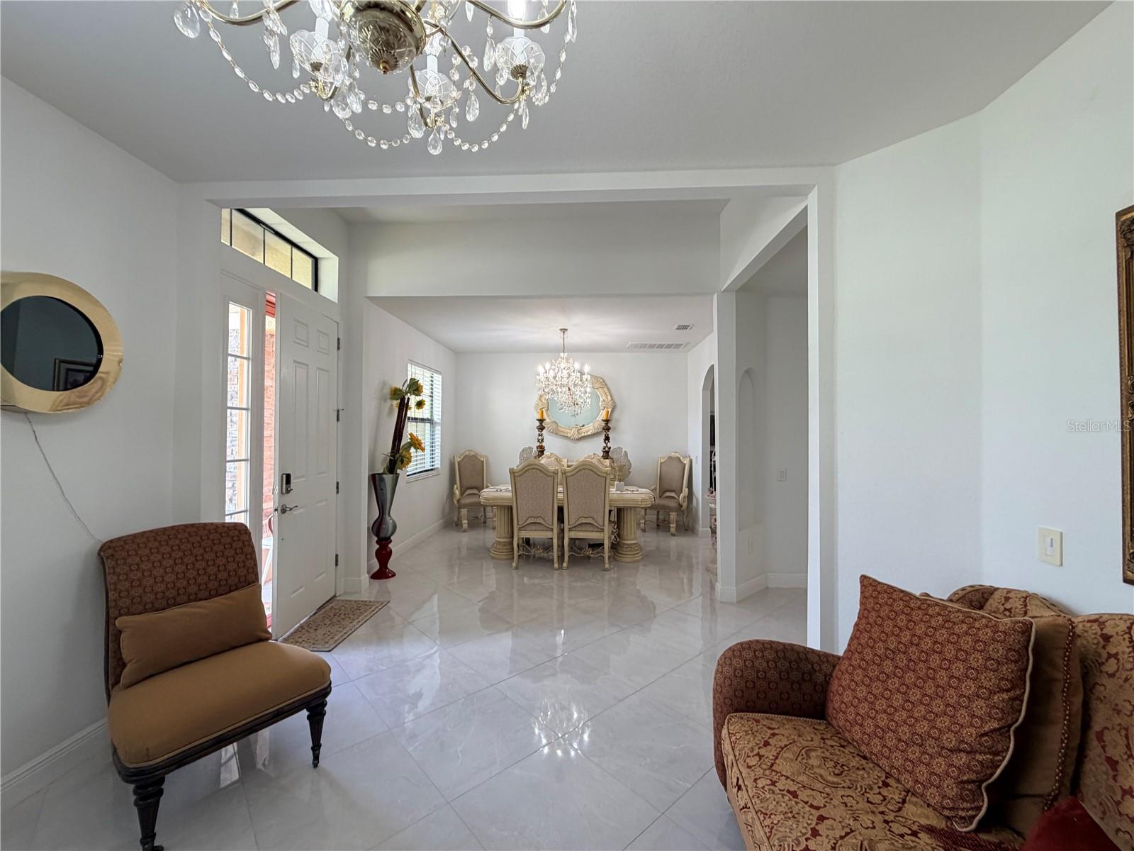 Image 29 of 83 For 1876 Creeks Vista Boulevard