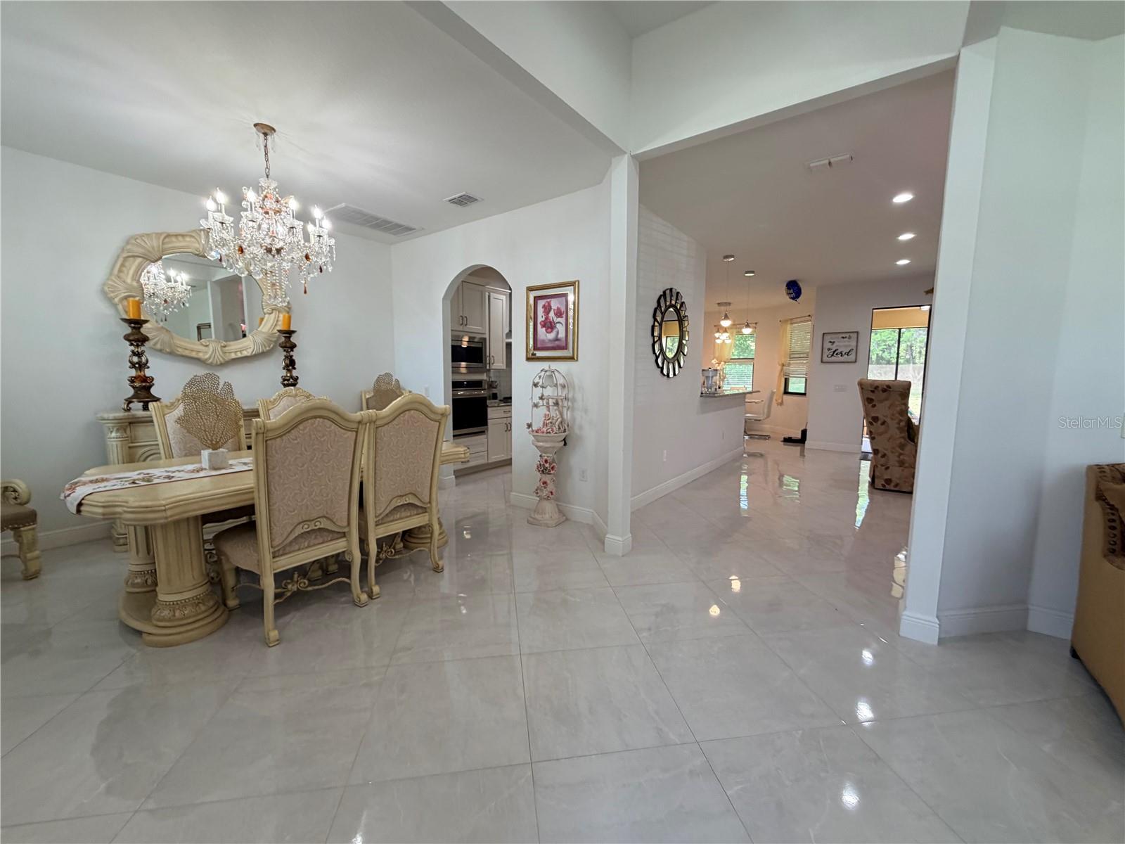 Image 35 of 83 For 1876 Creeks Vista Boulevard