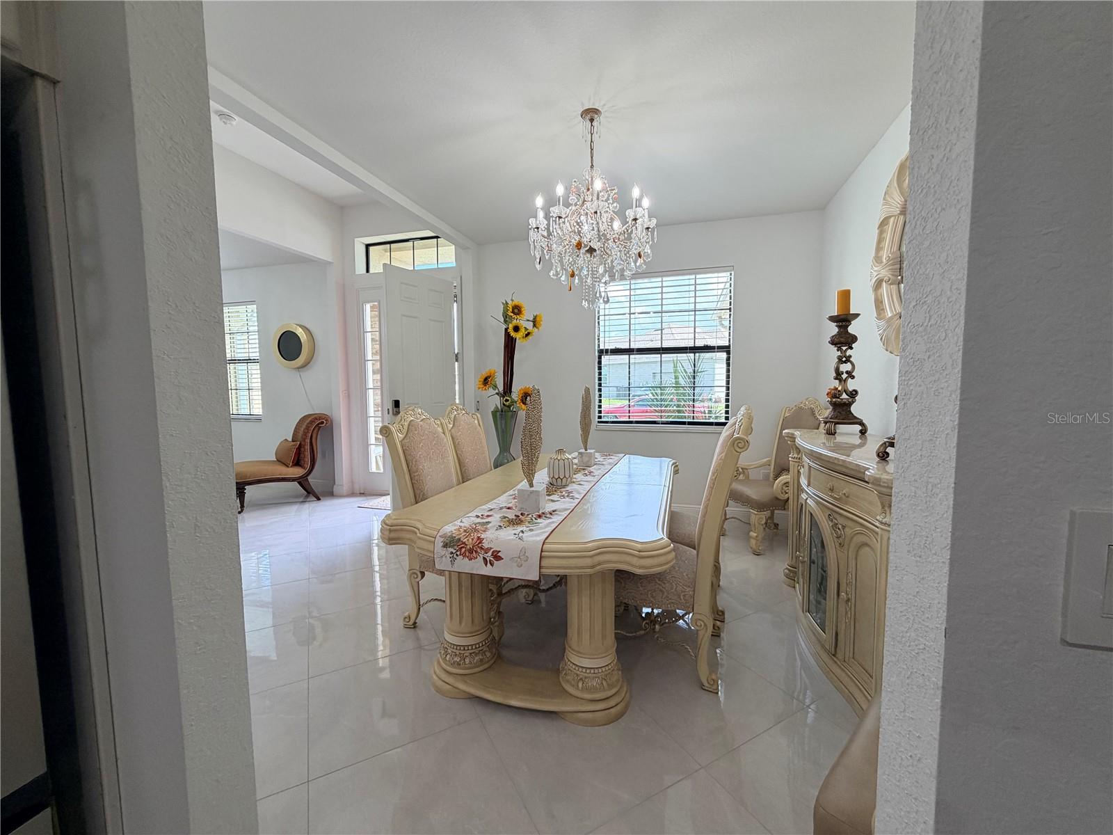 Image 38 of 83 For 1876 Creeks Vista Boulevard