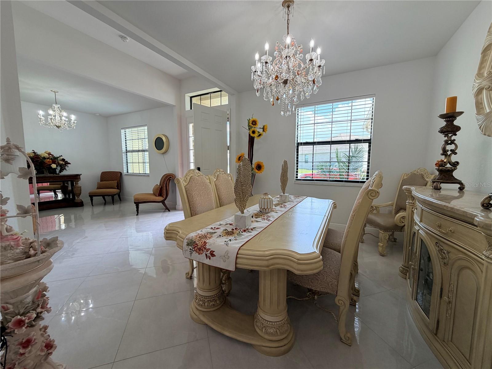 Image 39 of 83 For 1876 Creeks Vista Boulevard