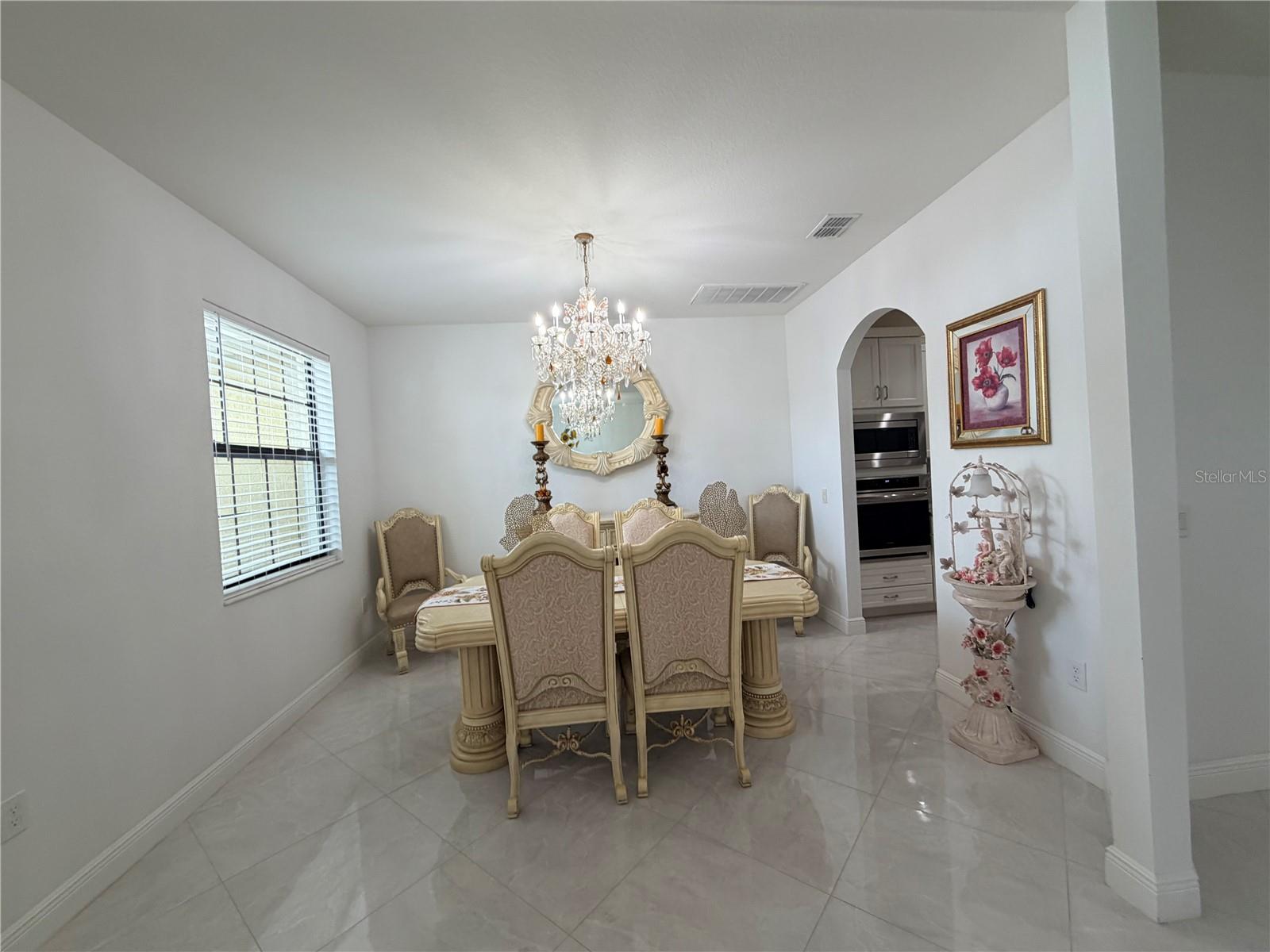 Image 42 of 83 For 1876 Creeks Vista Boulevard