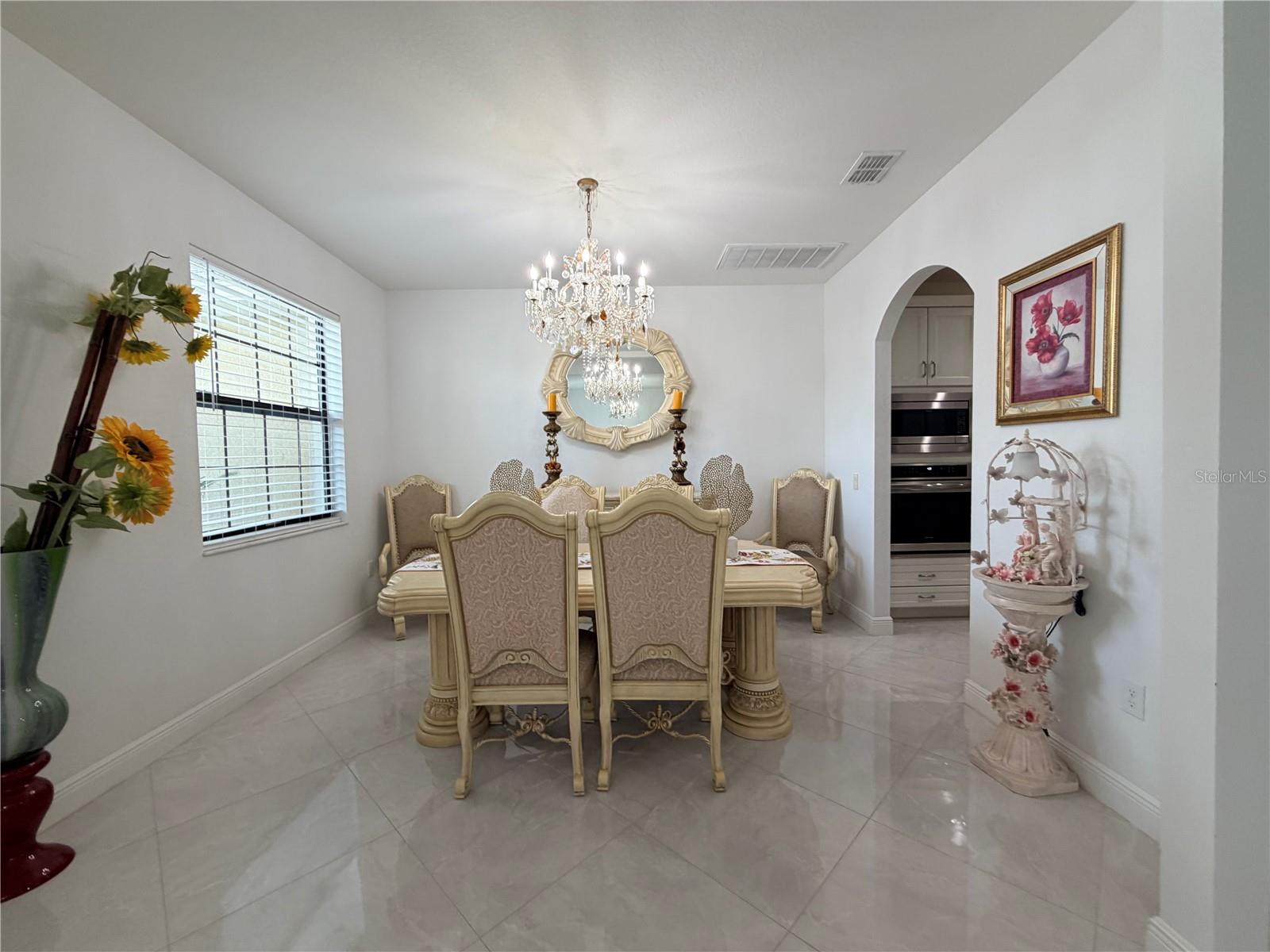 Image 44 of 83 For 1876 Creeks Vista Boulevard